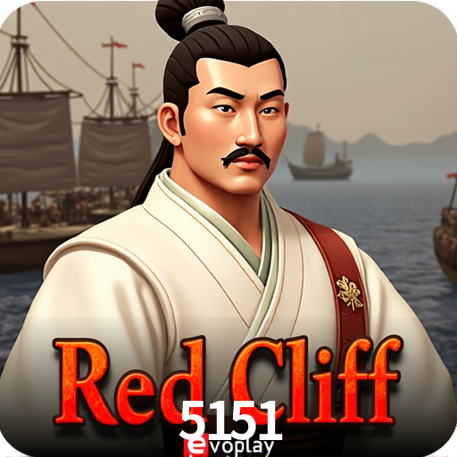 Player Reviews 5151