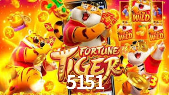 Instant EasyPaisa 5151