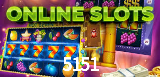 Daily Bonuses 5151