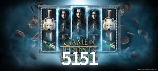 Tournaments 5151