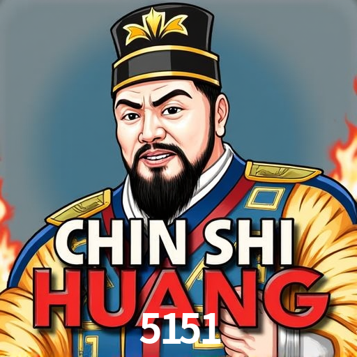 Live Casino 5151