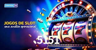 VIP Casino 5151