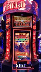 Roulette Table 5151